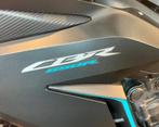 Honda CBR650R (bj 2023), 649 cc, Bedrijf, Meer dan 35 kW, Overig