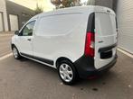 Dacia dokker 1.5dci lichte vracht/ airco/ 2021/120.000km/ €6, Dacia, 4 deurs, Euro 6, 4 cilinders