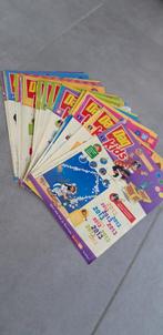 Dag Kids , volledige jaargang 2013, Boeken, Tijdschriften en Kranten, Ophalen, Zo goed als nieuw