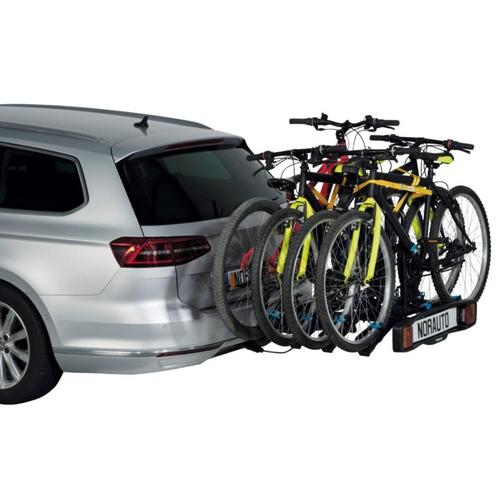 Porte velo toit discount norauto