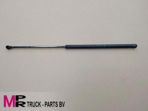 DAF LF Gasveer grille - 1400705G diversen, Auto-onderdelen, Vrachtwagen-onderdelen, DAF, Carrosserie en Plaatwerk, Gebruikt