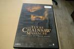 the texas chainsaw massacre, CD & DVD, DVD | Horreur, Enlèvement ou Envoi