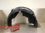 Wielkuip van een Peugeot 308, Auto-onderdelen, Carrosserie, Gebruikt, -, -, Ophalen of Verzenden