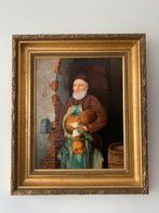 Opa, Ophalen of Verzenden
