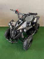 Nieuwe 49cc benzine kinder quads. Verschillende modellen, Ophalen