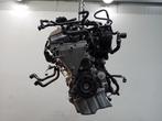 MOTOR Volkswagen Taigo (01-2021/-) (DPCA), Gebruikt, Volkswagen
