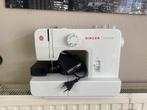 Singer Promise 1408, Hobby en Vrije tijd, Naaimachines en Toebehoren, Ophalen, Zo goed als nieuw, Naaimachine, Singer