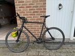 Single speed fiets, Fietsen en Brommers, Ophalen