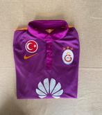 Maillot Galatasaray, Sports & Fitness, Taille L, Enlèvement ou Envoi, Maillot