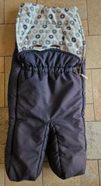 Kanselier Stokke, Kinderen en Baby's, Buggy's, Ophalen of Verzenden, Gebruikt