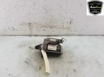 STARTMOTOR Opel Corsa E (01-2014/06-2019), Auto-onderdelen, Gebruikt, Opel