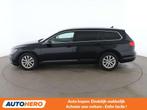Volkswagen Passat 2.0 TDI Business (bj 2020, automaat), Auto's, Stof, https://public.car-pass.be/vhr/f44242f8-ebaa-483e-896a-ef371f477a00