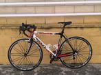 Fiets Ridley orion, Fietsen en Brommers, Fietsen | Racefietsen, Carbon, Heren, Zo goed als nieuw, 53 tot 57 cm