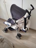 landau poussette, Enlèvement, Comme neuf, Poussette, Autres marques