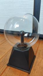 Plasma lamp, Enlèvement ou Envoi, Comme neuf