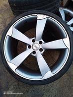 Audi a5 s-line velgen (3 stuks) 20", Auto-onderdelen, Ophalen of Verzenden, Velg(en)