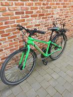 Stevens road cruiser fiets, 27,5" wheel size, mooie kleur, Ophalen of Verzenden, Zo goed als nieuw