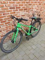 Stevens road cruiser fiets, 27,5" wheel size, mooie kleur, Comme neuf, Enlèvement ou Envoi