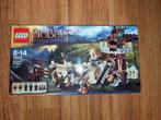 LEGO 79012 - HOBBIT LOTR : Mirkwood Elf Army - nieuw, Kinderen en Baby's, Speelgoed | Duplo en Lego, Nieuw, Complete set, Ophalen of Verzenden
