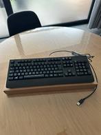 AZERTY-toetsenbord, Computers en Software, Ophalen of Verzenden, Nieuw, Azerty, Bedraad