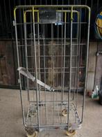 Grand dédouanement de l'entrepôt photos/description/prix ect, Enlèvement, Comme neuf