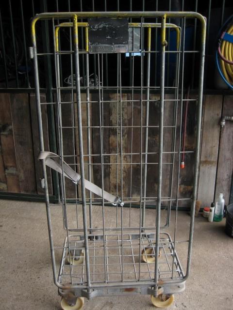 Grand dédouanement de l'entrepôt photos/description/prix ect, Bricolage & Construction, Quincaillerie & Fixations, Comme neuf