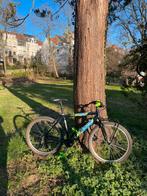 Retro vintage early 2000s Minerva, Fietsen en Brommers, Ophalen, Zo goed als nieuw