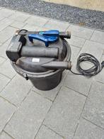 Filter, Tuin en Terras, Vijver-toebehoren, Ophalen, Zo goed als nieuw