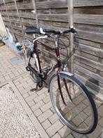 giant 63 cm fiets, Fietsen en Brommers, Ophalen, Gebruikt