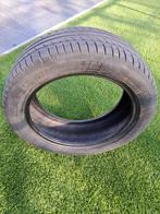 4 autobanden, Auto-onderdelen, Banden en Velgen, Ophalen, 17 inch, Band(en), Personenwagen