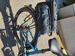 A vendre vtc moustache samedi 27 xroad, Fietsen en Brommers, 51 tot 55 cm, Ophalen, Nieuw, Moustache