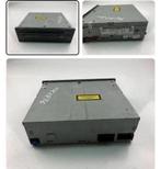 VW Audi Q7 A4 A6 A8 DVD navigation unit 2001-2011 navigatie, Auto diversen, Autonavigatie, Ophalen of Verzenden, Zo goed als nieuw