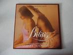 LP "Francis Lai – Bilitis (Bande Originale Du Film) anno '77, Cd's en Dvd's, Vinyl | Filmmuziek en Soundtracks, Ophalen of Verzenden