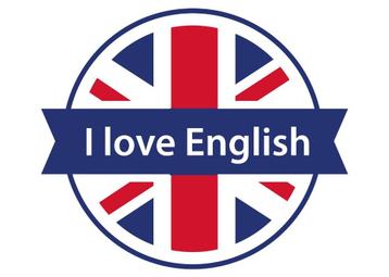 Cours d'anglais pour les enfants par le jeu et les chansons beschikbaar voor biedingen