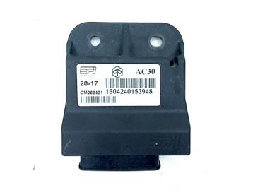 CDI / ECU UNIT LX 50 4T 4V 2010-2013 (C38 EMEA 50cc) beschikbaar voor biedingen