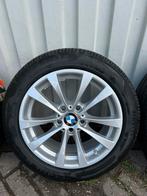 Bmw wielen, Auto-onderdelen, Ophalen, Zomerbanden