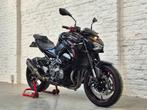 Kawasaki Z900 ABS Performance pakket A2 @motomobilia, Motoren, 4 cilinders, Bedrijf, 900 cc, 12 t/m 35 kW