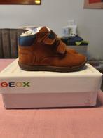 GEOX kinderschoenen, Kinderen en Baby's, Kinderkleding | Schoenen en Sokken, Ophalen, Schoenen, Nieuw, Jongen