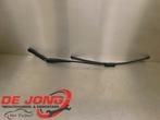 Ruitenwisserarm voor van een Renault Trafic, Auto-onderdelen, Gebruikt, -, Renault, -