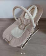 Wipstoel baby, Kinderen en Baby's, Wipstoeltjes, Ophalen, Gebruikt, Wipstoel, Overige merken