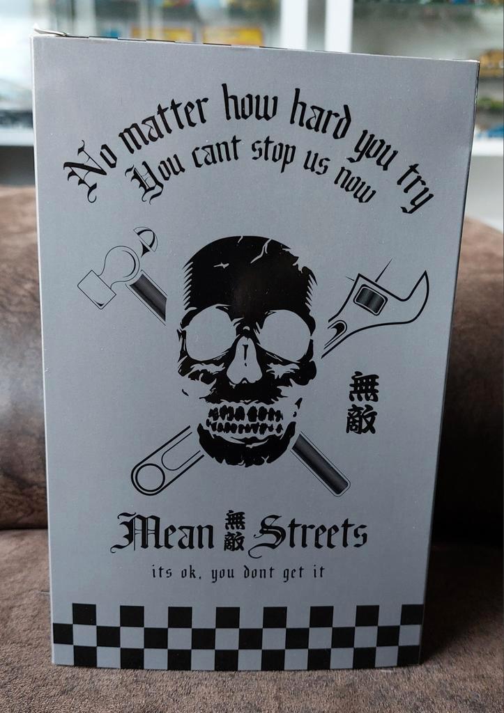 schuco tarmac works vw panel van, Hobby en Vrije tijd, Modelauto's | 1:50, Nieuw, Auto, Overige merken, Ophalen of Verzenden