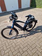 Stromer ST1 speedpedelec maat L, Fietsen en Brommers, Elektrische fietsen, Ophalen, Zo goed als nieuw, Stromer