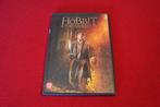 dvd the hobbit the desolation of smaug, Ophalen of Verzenden, Actie