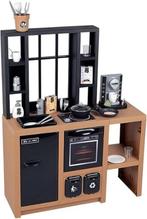 Smoby Speelkeuken SNELLE GRATIS LEVERING