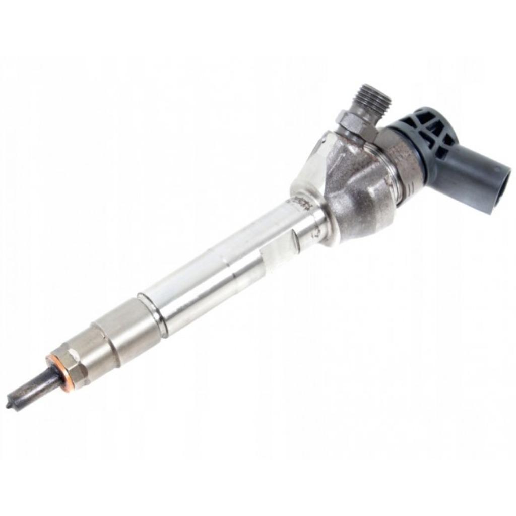 INJECTEUR BOSCH 0445110503 / 0445110599 (BMW Serie 1 - MINI), Autos : Pièces & Accessoires, Moteurs & Accessoires, Enlèvement ou Envoi