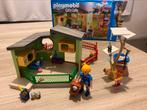 Playmobil City Life 9276  chat, Comme neuf