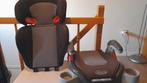 Autostoel groep 2/3, Kinderen en Baby's, Ophalen, Graco