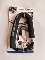 Luvion stroller hook / kinderwagenhaak, nieuw en ongebruikt, Kinderen en Baby's, Ophalen, Nieuw