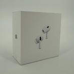 AirPods Pro 2 (USB-C) – Neufs, jamais ouverts, Enlèvement ou Envoi, Neuf