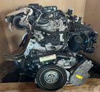 256930 GLE 53 amg CLS 53 GT 53 E 53 moteur complet, Ophalen of Verzenden